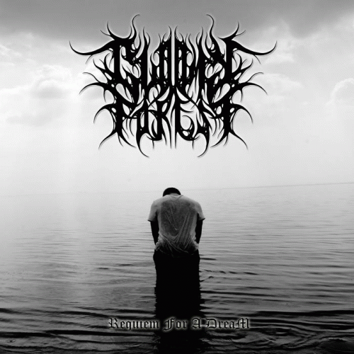 Gloomy Forest : Requiem for a Dream